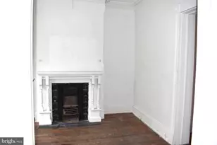 1605 15th St NW, Washington, DC 20009 - Photo 5
