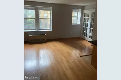 2440 16th Street NW #217, Washington, DC 20009 - Photo 1