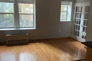 2440 16th St NW, Washington, DC 20009 - Photo 1