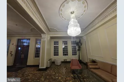 2440 16th Street NW #217, Washington, DC 20009 - Photo 7