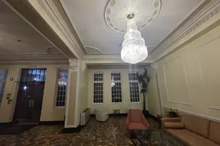 2440 16th St NW, Washington, DC 20009 - Photo 7