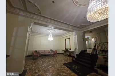 2440 16th Street NW #217, Washington, DC 20009 - Photo 9