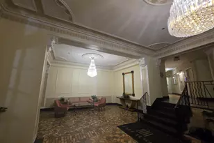 2440 16th St NW, Washington, DC 20009 - Photo 9