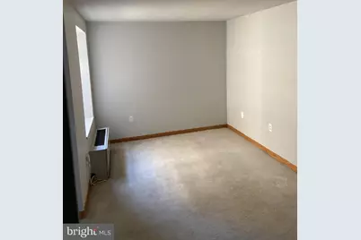 2440 16th Street NW #217, Washington, DC 20009 - Photo 3