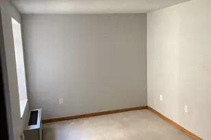 2440 16th St NW, Washington, DC 20009 - Photo 3