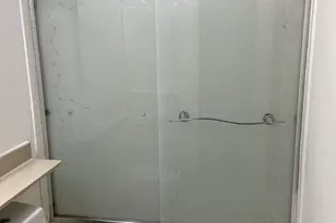 2440 16th St NW, Washington, DC 20009 - Photo 5