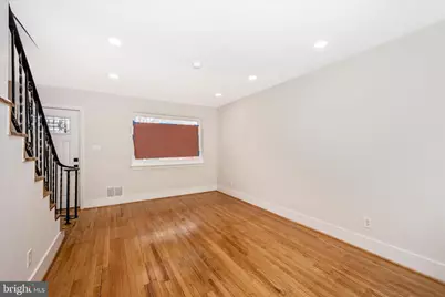 1339 Talbert Terrace SE, Washington, DC 20020 - Photo 13