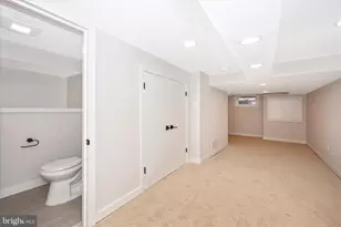 1339 Talbert Terrace SE, Washington, DC 20020 - Photo 21