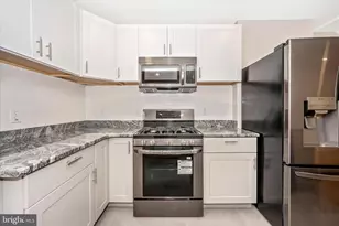 1339 Talbert Terrace SE, Washington, DC 20020 - Photo 5