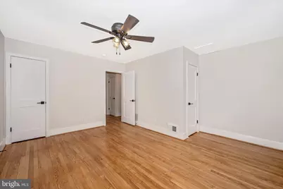 1339 Talbert Terrace SE, Washington, DC 20020 - Photo 15