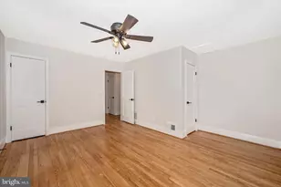 1339 Talbert Terrace SE, Washington, DC 20020 - Photo 15