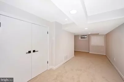 1339 Talbert Terrace SE, Washington, DC 20020 - Photo 19