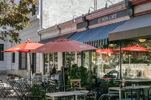 101 North Carolina Ave SE, Washington, DC 20003 - Photo 23