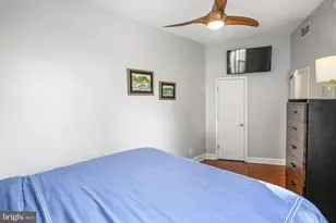 101 North Carolina Ave SE, Washington, DC 20003 - Photo 13