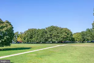 101 North Carolina Ave SE, Washington, DC 20003 - Photo 27