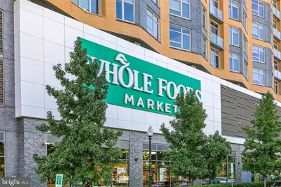 101 North Carolina Avenue SE #110, Washington, DC 20003 - Photo 25