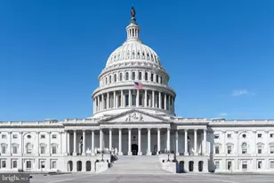 101 North Carolina Ave SE, Washington, DC 20003 - Photo 21