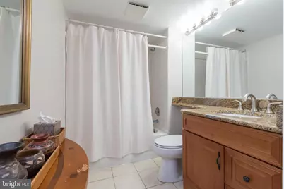 1275 25th Street NW #800, Washington, DC 20037 - Photo 23