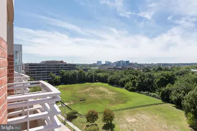 1275 25th Street NW #800, Washington, DC 20037 - Photo 27