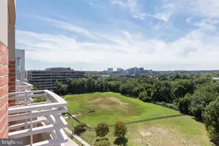 1275 25th St NW, Washington, DC 20037 - Photo 27