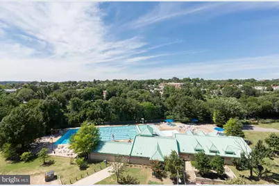 1275 25th Street NW #800, Washington, DC 20037 - Photo 29