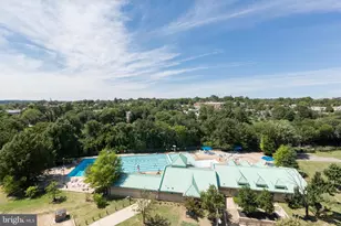 1275 25th St NW, Washington, DC 20037 - Photo 29