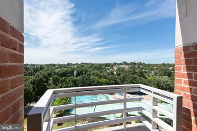 1275 25th Street NW #800, Washington, DC 20037 - Photo 25