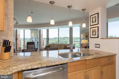 1275 25th Street NW #800, Washington, DC 20037 - Photo 13