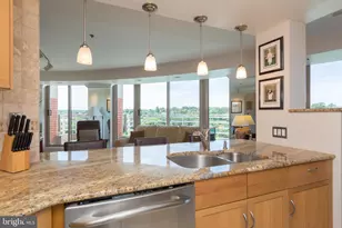 1275 25th St NW, Washington, DC 20037 - Photo 13