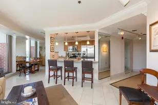 1275 25th St NW, Washington, DC 20037 - Photo 17