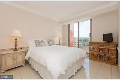 1275 25th Street NW #800, Washington, DC 20037 - Photo 21