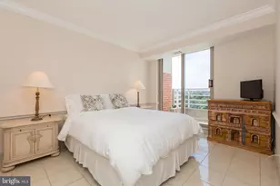 1275 25th St NW, Washington, DC 20037 - Photo 21