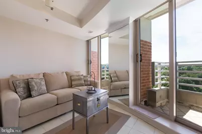 1275 25th Street NW #800, Washington, DC 20037 - Photo 19