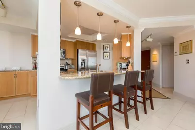 1275 25th Street NW #800, Washington, DC 20037 - Photo 9