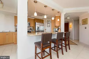 1275 25th St NW, Washington, DC 20037 - Photo 9