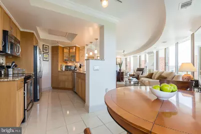 1275 25th Street NW #800, Washington, DC 20037 - Photo 11