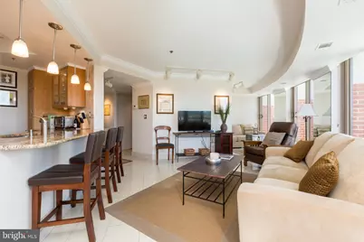 1275 25th Street NW #800, Washington, DC 20037 - Photo 7