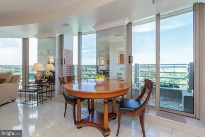 1275 25th Street NW #800, Washington, DC 20037 - Photo 15