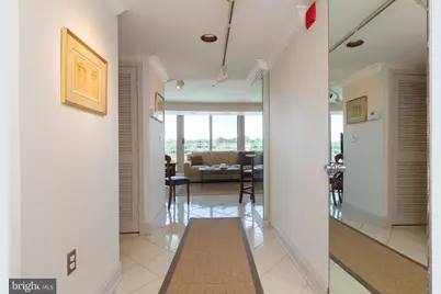 1275 25th Street NW #800, Washington, DC 20037 - Photo 5