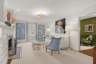 4520 Dexter St NW, Washington, DC 20007 - Photo 3