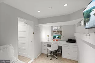 4520 Dexter St NW, Washington, DC 20007 - Photo 23