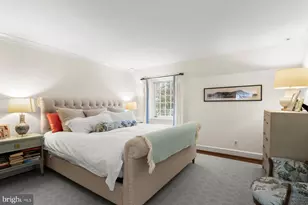 4520 Dexter St NW, Washington, DC 20007 - Photo 13