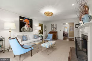 4520 Dexter St NW, Washington, DC 20007 - Photo 5