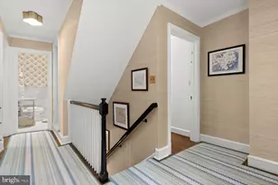 4520 Dexter St NW, Washington, DC 20007 - Photo 11