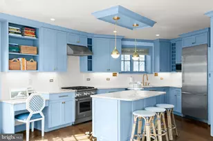 4520 Dexter St NW, Washington, DC 20007 - Photo 9