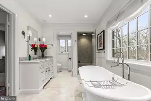 4520 Dexter St NW, Washington, DC 20007 - Photo 15