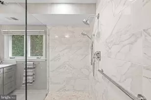 5120 Warren Pl NW, Washington, DC 20016 - Photo 29