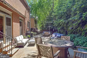 5120 Warren Pl NW, Washington, DC 20016 - Photo 43