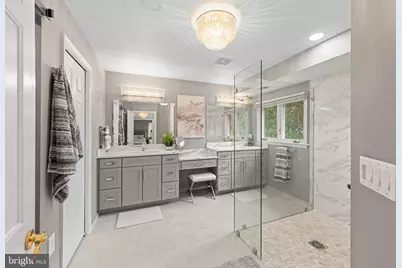 5120 Warren Place NW, Washington, DC 20016 - Photo 27