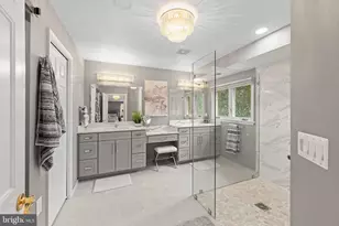 5120 Warren Pl NW, Washington, DC 20016 - Photo 27